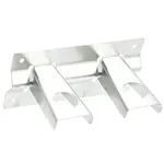 AllPoints 36123 Mop Holder
