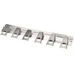AllPoints 36124 Mop Holder