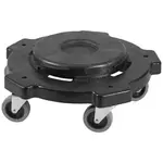 AllPoints 36140 Rubbemaid® #2640 BRUTE® Dolly