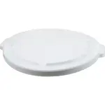 AllPoints 36162 Rubbermaid® Container Lid
