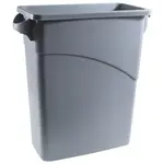 AllPoints 36170 Container