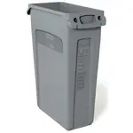 AllPoints 36185 Container