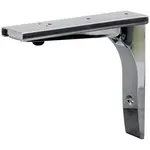 AllPoints 36200 Shelving Bracket