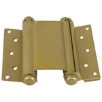 AllPoints 36231 Double Action Spring Hinge