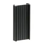 AllPoints 36252 Label Holder