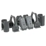 AllPoints 36254 Shelf Clips