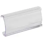 AllPoints 36258 Label Holder