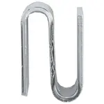 AllPoints 36259 S-Hook