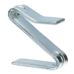 AllPoints 36261 S-Hook