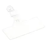 AllPoints 36265 Label Holder