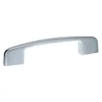 AllPoints 36272 Handle
