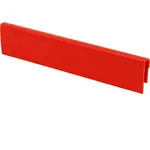 AllPoints 36284 Metro® Shelf Marker