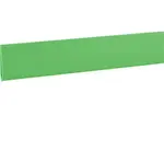 AllPoints 36285 Metro® Shelf Marker