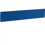 AllPoints 36286 Metro® Shelf Marker