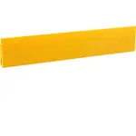 AllPoints 36287 Metro® Shelf Marker