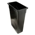AllPoints 36318 Carlisle® Waste Container