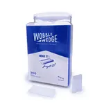 AllPoints 36357 Wobble Wedge® Tapered Installation Shims