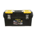 AllPoints 36513 Tool Box