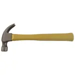 AllPoints Foodservice Parts & Supplies 36524 Hammer