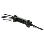 AllPoints 36527 Hex Key Set