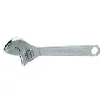AllPoints 36528 Adjustable Wrench