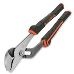 AllPoints 36532 Box Joint Pump Pliers