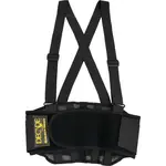 AllPoints 36536 Back Support Belt
