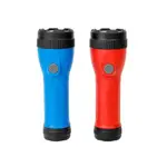 AllPoints 36538 Flashlight