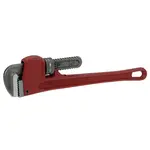 AllPoints 36547 Pipe Wrench