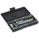 AllPoints 36556 Socket Set