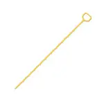 AllPoints 36573 Drain Unclogging Stick