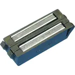 AllPoints 36904 Door Magnet