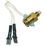 AllPoints 381000 Thermocouple Junction Block Adaptor