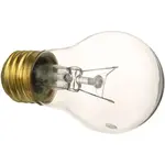 AllPoints Foodservice Parts & Supplies 381003 Oven Bulb