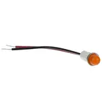 AllPoints 381005 Indicator Light