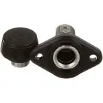 AllPoints 381018 Fuse Holder