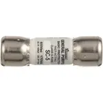 AllPoints Foodservice Parts & Supplies 381024 Fuse