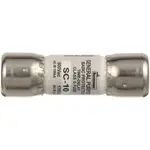 AllPoints Foodservice Parts & Supplies 381027 Fuse