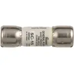 AllPoints Foodservice Parts & Supplies 381028 Fuse
