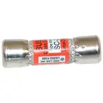 AllPoints Foodservice Parts & Supplies 381029 Fuse