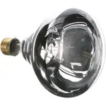 AllPoints Foodservice Parts & Supplies 381035 Infrared Bulb
