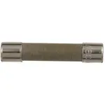 AllPoints Foodservice Parts & Supplies 381045 Fuse