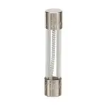 AllPoints Foodservice Parts & Supplies 381046 Fuse