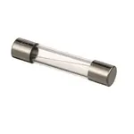 AllPoints Foodservice Parts & Supplies 381050 Groen #77853 Fuse
