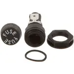 AllPoints 381052 Fuse Holder