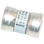AllPoints Foodservice Parts & Supplies 381054 Fuse