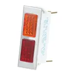 AllPoints Foodservice Parts & Supplies 381062 Indicator Light