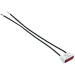 AllPoints Foodservice Parts & Supplies 381063 Indicator Light