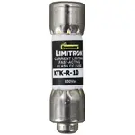 AllPoints Foodservice Parts & Supplies 381064 Fuse