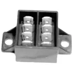AllPoints 381071 Terminal Block